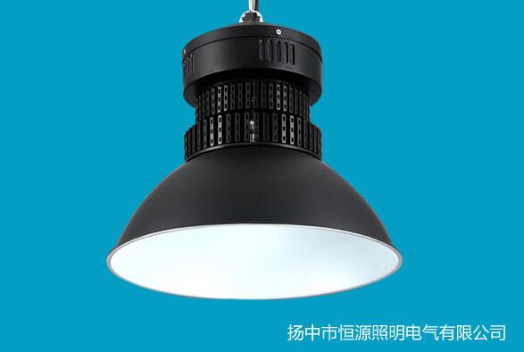 ledVİbЩע(xing)